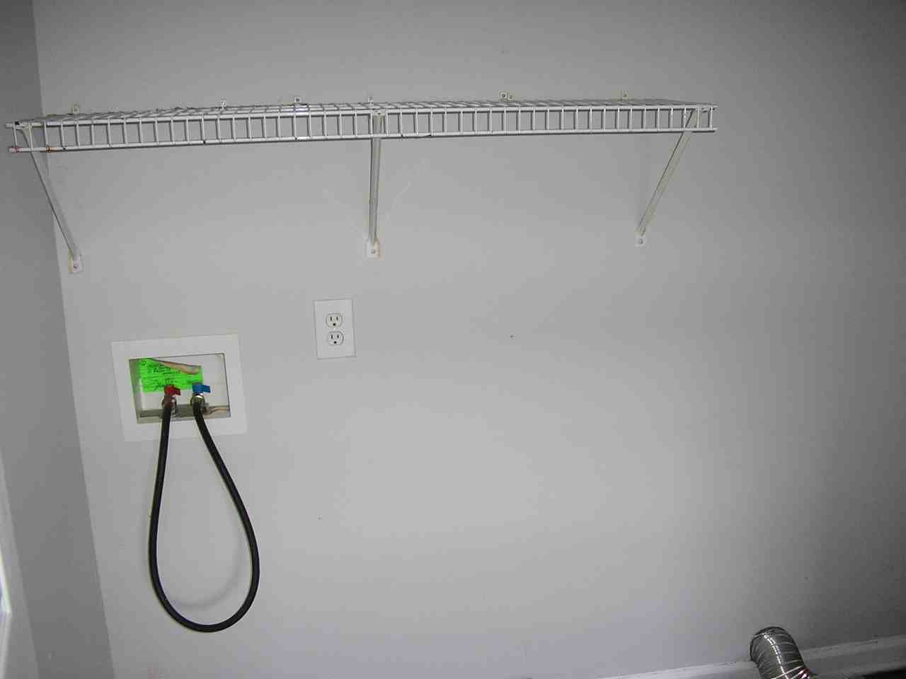 322 Kenlee Cir #A - Photo 5 of 12