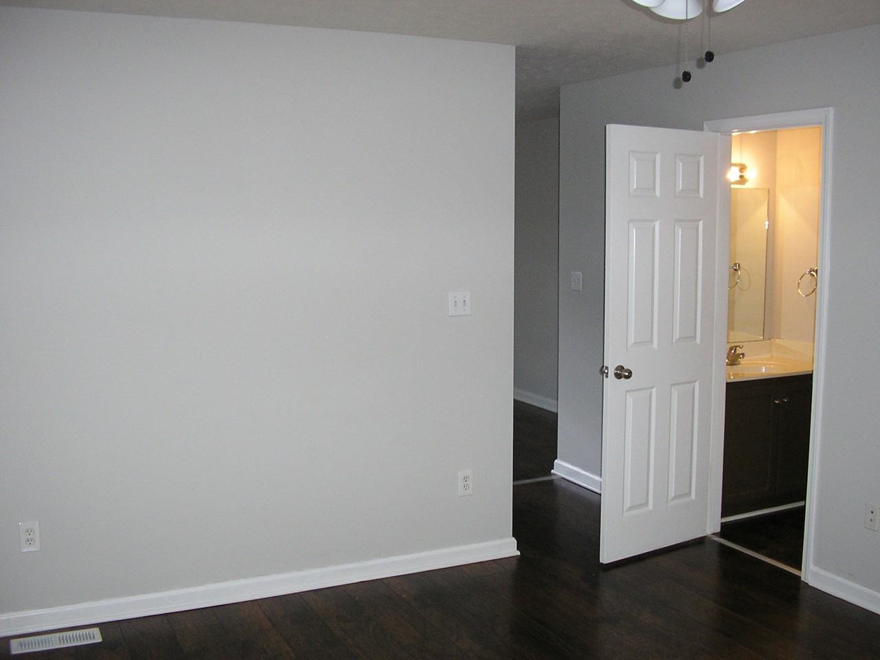 322 Kenlee Cir #A - Photo 6 of 12