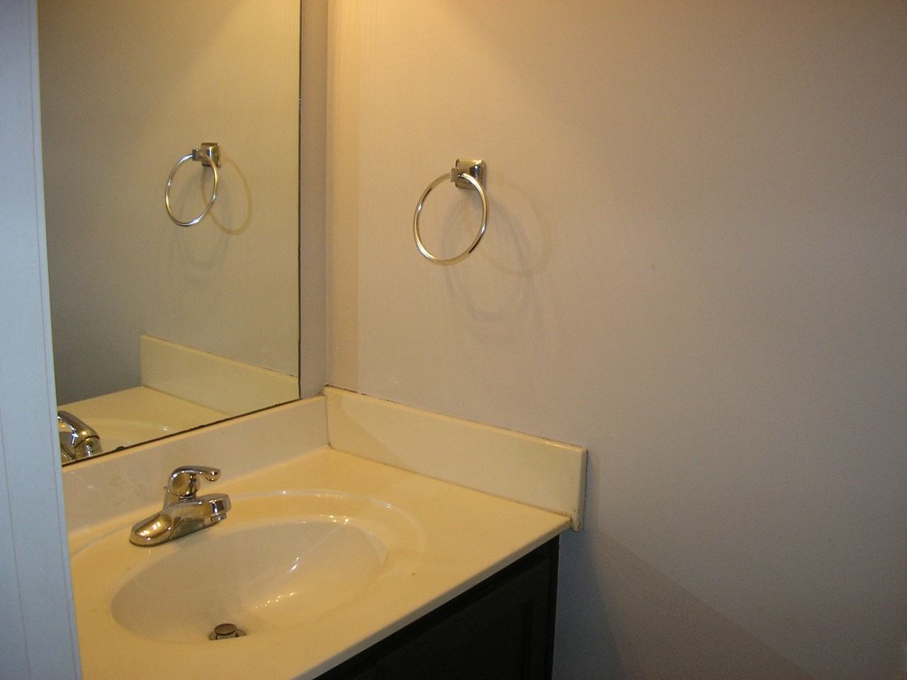 322 Kenlee Cir #A - Photo 7 of 12