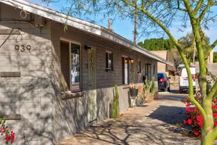 933 S Farmer Ave #939-1 - Photo 1 of 1