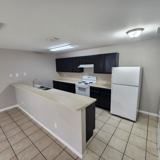 1407 5th St #A - Photo 1 of 1