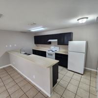 featured image of 1407 5th St #A