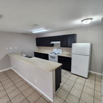 1407 5th St #A - Photo 1 of 1