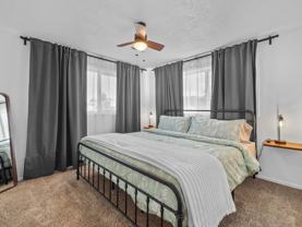 1866 N 9th St #4 - Photo 1 of 1