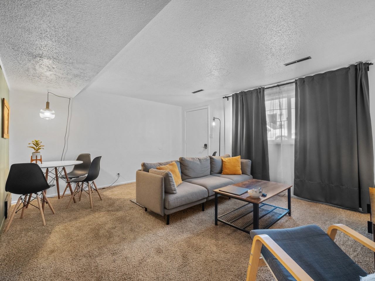 1866 N 9th St #4 - Photo 4 of 21