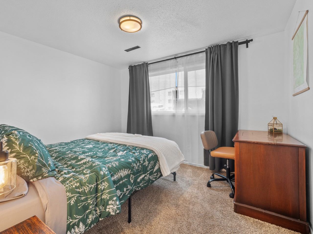 1866 N 9th St #4 - Photo 7 of 21