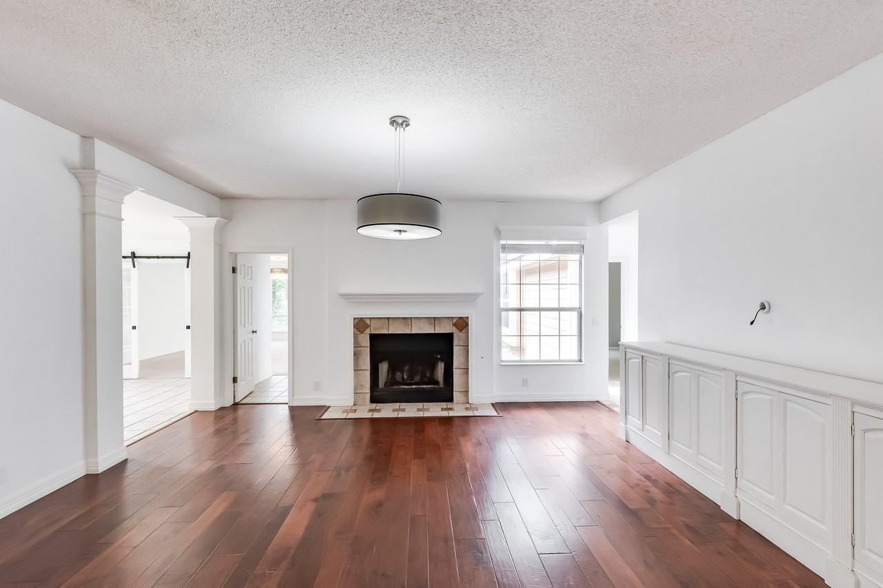 2106 Heather Dr - Photo 7 of 7