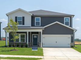 featured image of 676 White Birch Ln