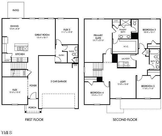 676 White Birch Ln - Photo 3 of 22