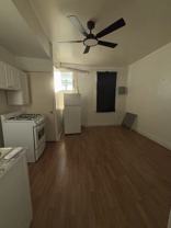 3 292X Parkwood Ave, #3 - Photo 1 of 1