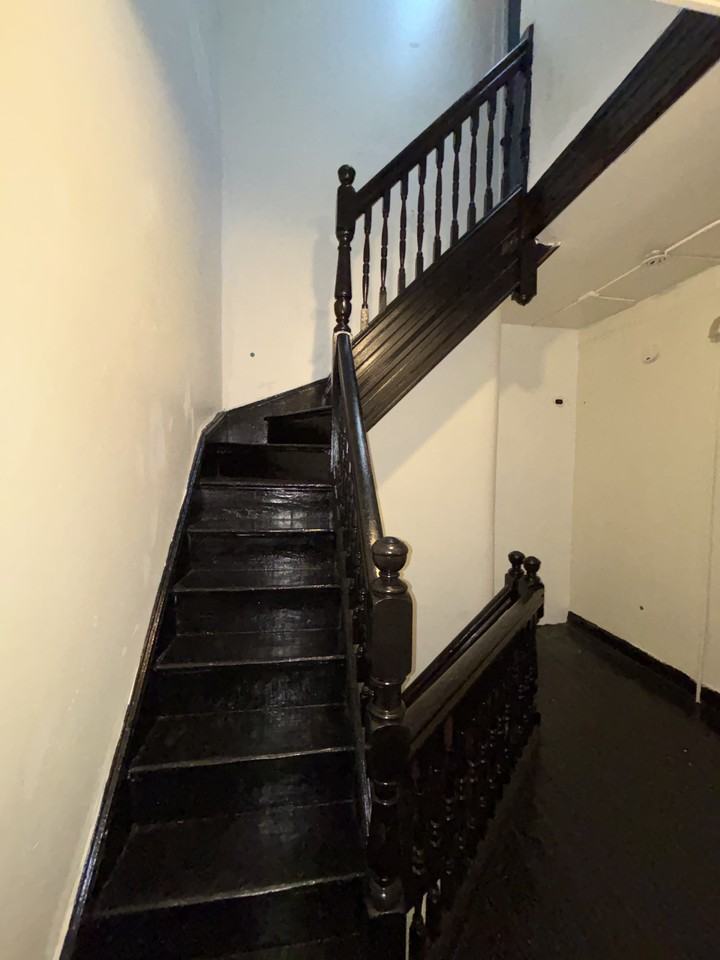 3 292X Parkwood Ave, #3 - Photo 3 of 6