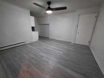1815 Cleveland Ave #3 - Photo 1 of 1