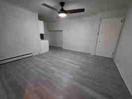 featured image of 1815 Cleveland Ave #3