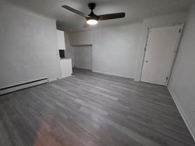 1815 Cleveland Ave #3 - Photo 1 of 1