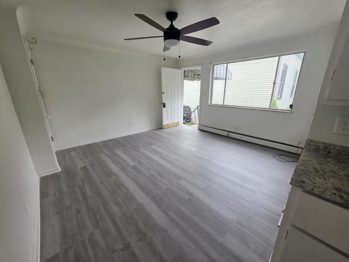 1815 Cleveland Ave #3 - Photo 2 of 12