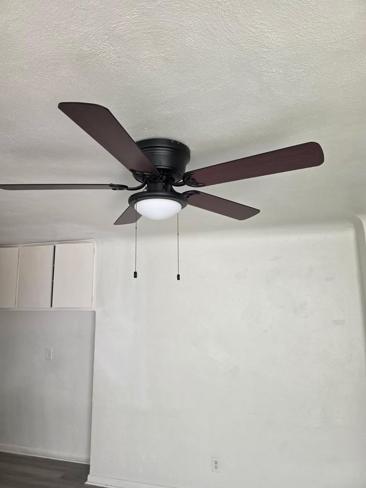 1815 Cleveland Ave #3 - Photo 3 of 12