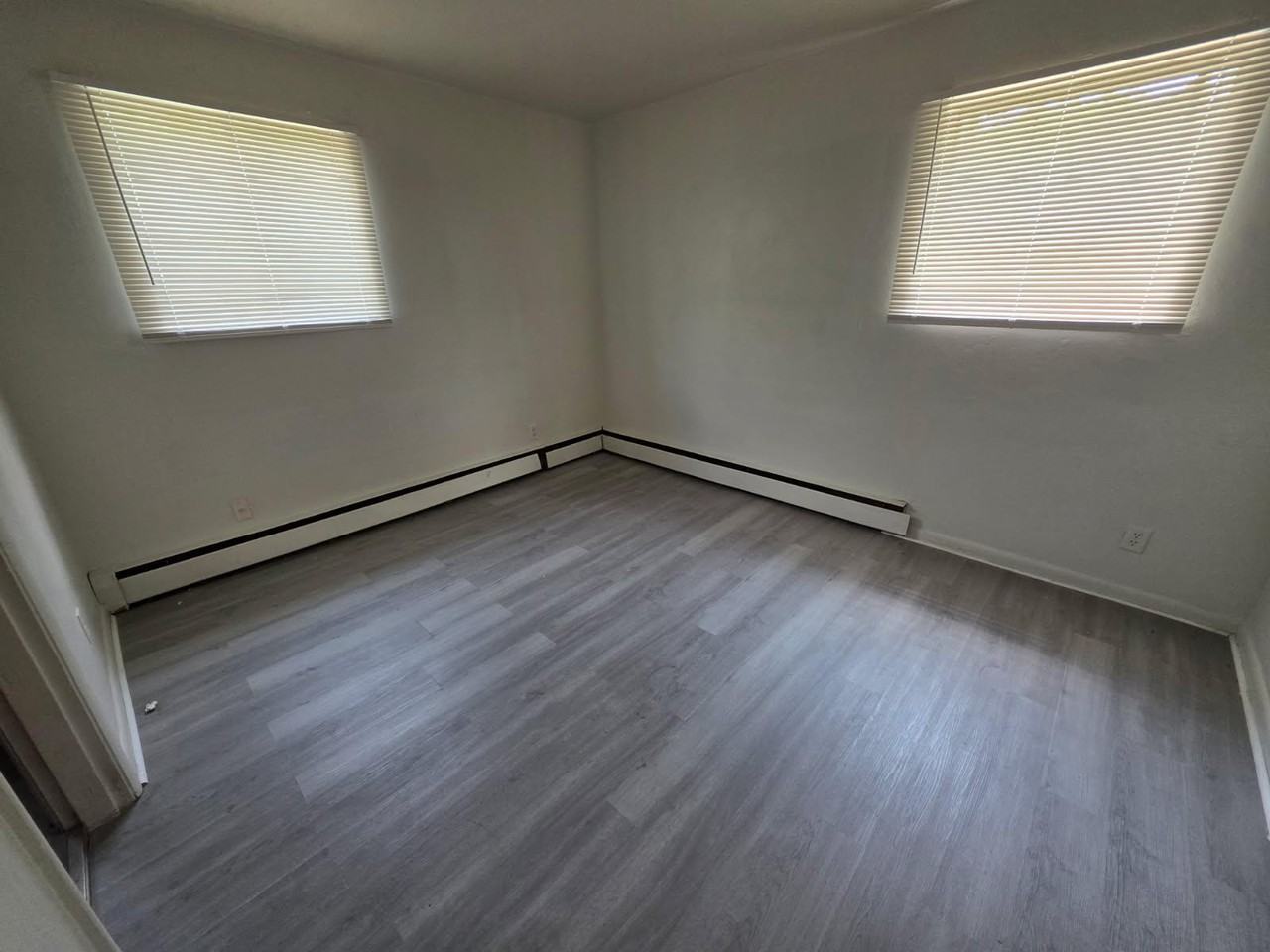1815 Cleveland Ave #3 - Photo 5 of 12