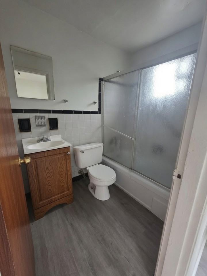 1815 Cleveland Ave #3 - Photo 6 of 12