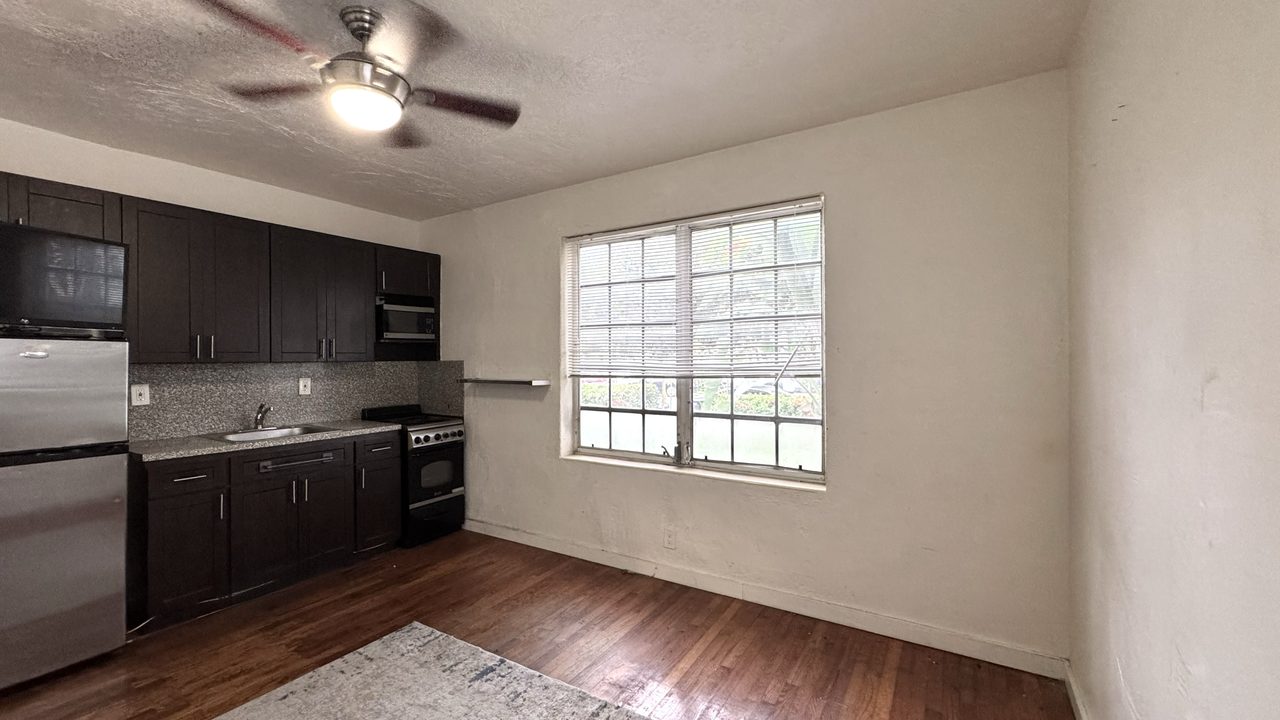 751 Euclid Ave #2A - Photo 2 of 5