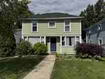 1208 Chestnut Ave #3 - Photo 1 of 1