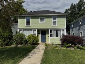 1208 Chestnut Ave #3 - Photo 1 of 1
