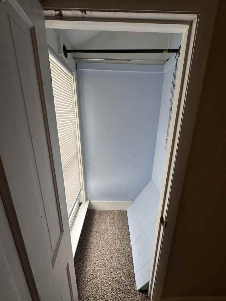 1208 Chestnut Ave #3 - Photo 7 of 11