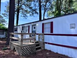 featured image of 100 Bentwood Dr #100