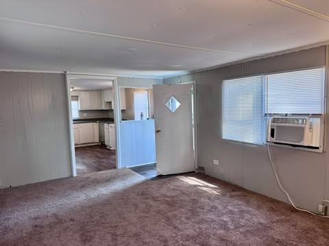 100 Bentwood Dr #100 - Photo 3 of 15