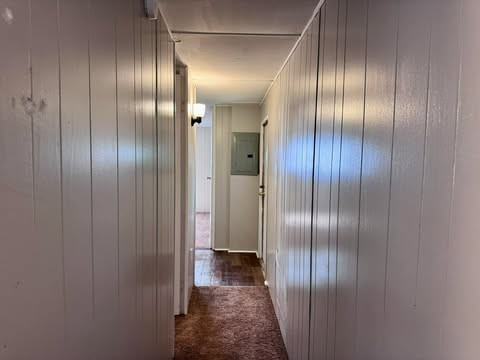 100 Bentwood Dr #100 - Photo 5 of 15