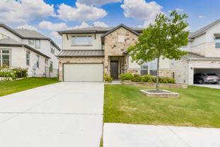 1012 Clearwell St - Photo 1 of 1