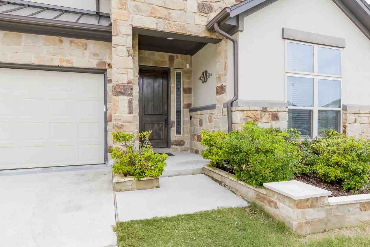 1012 Clearwell St - Photo 5 of 5
