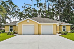 24 Farnum Ln #A - Photo 1 of 1
