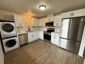 3720 Wetmore Ave #102 - Photo 1 of 1