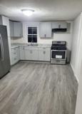 104 Madison St #104-5 - Photo 1 of 1