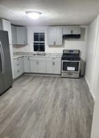 featured image of 104 Madison St #104-5