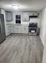 104 Madison St #104-5 - Photo 1 of 1