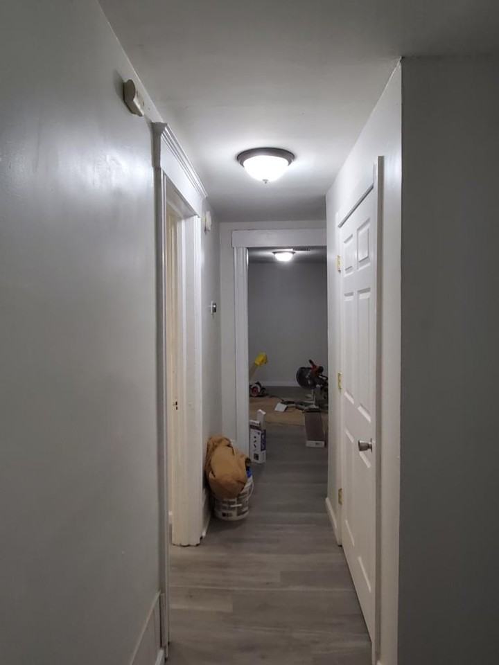 104 Madison St #104-5 - Photo 3 of 13