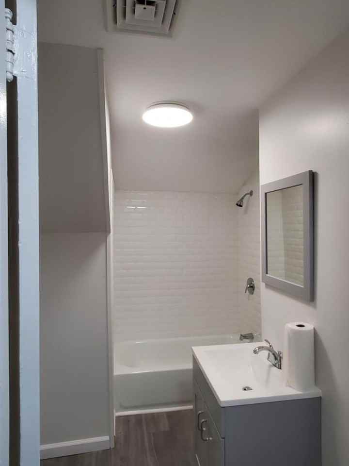 104 Madison St #104-5 - Photo 4 of 13