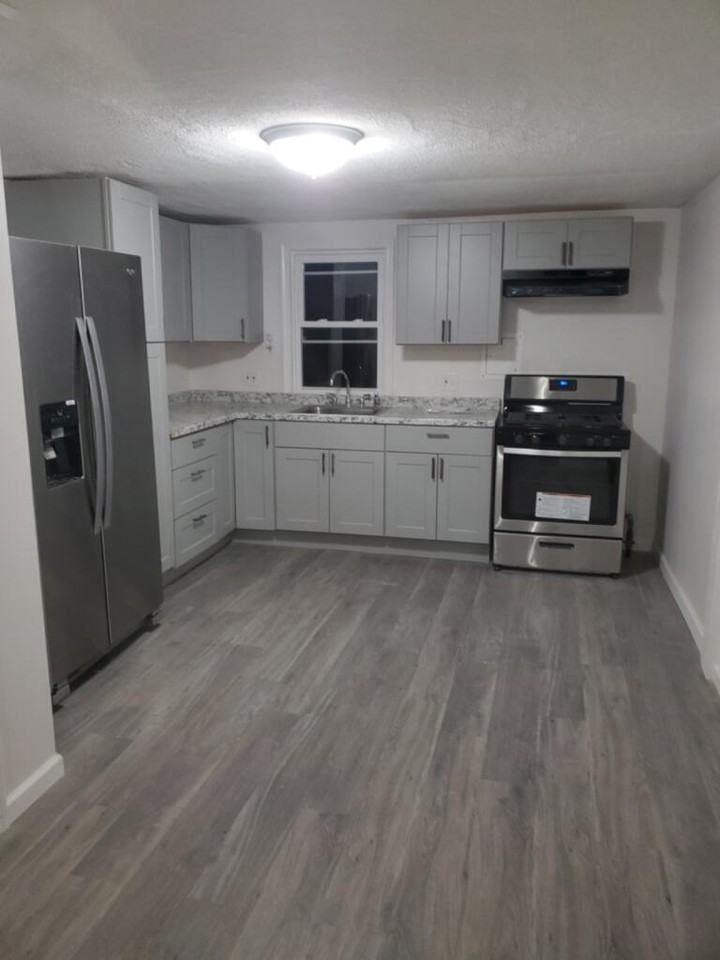 104 Madison St #104-5 - Photo 5 of 13