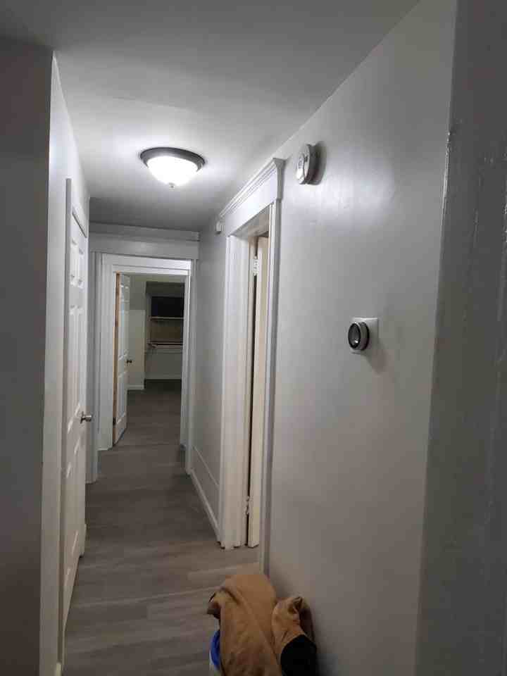 104 Madison St #104-5 - Photo 6 of 13