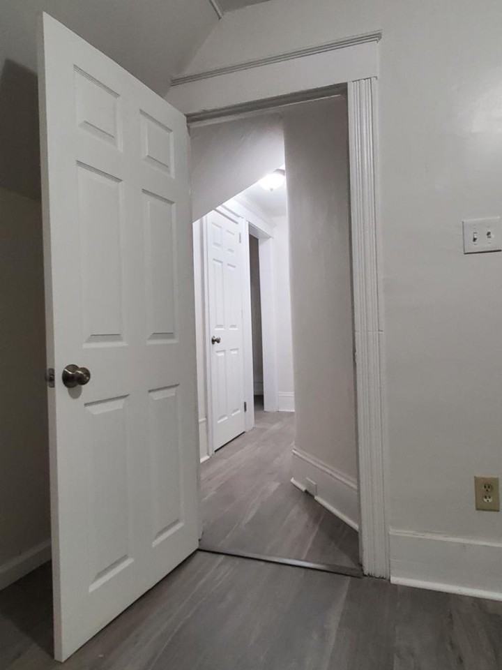 104 Madison St #104-5 - Photo 7 of 13
