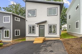 107 Langren Aly - Photo 1 of 1
