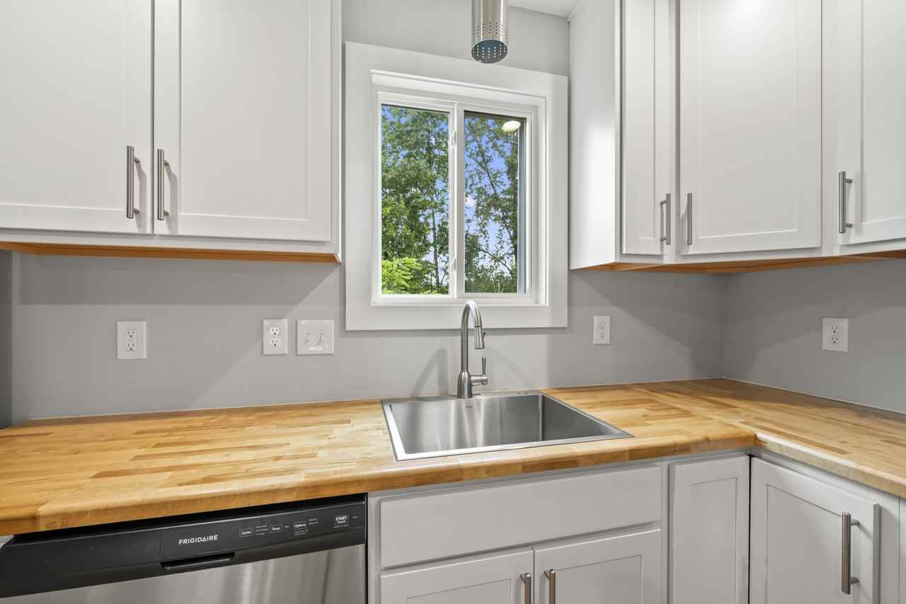 107 Langren Aly - Photo 4 of 14
