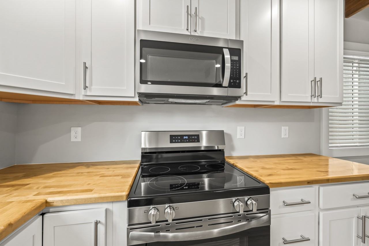 107 Langren Aly - Photo 5 of 14