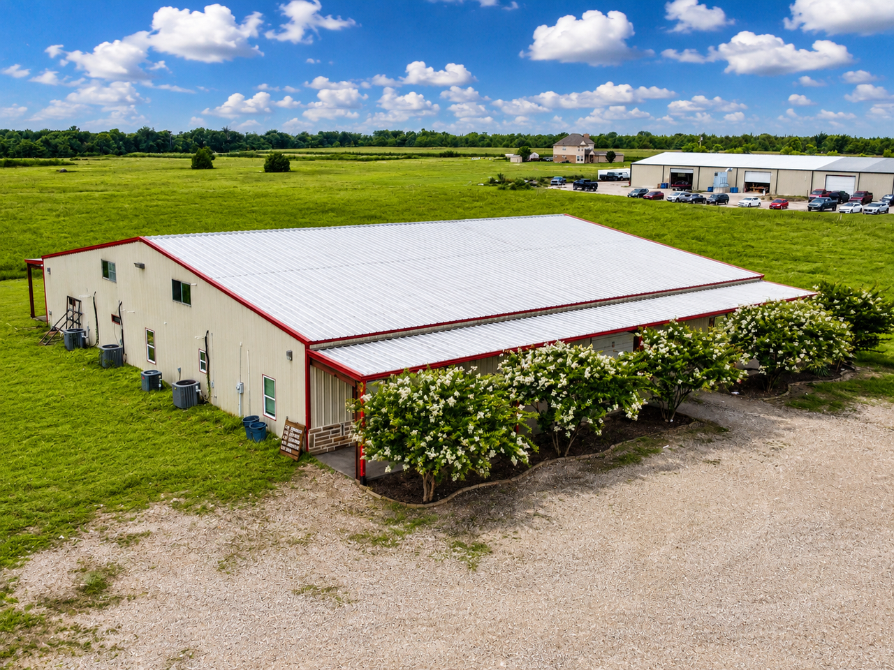 2275 Hwy - Photo 2 of 11