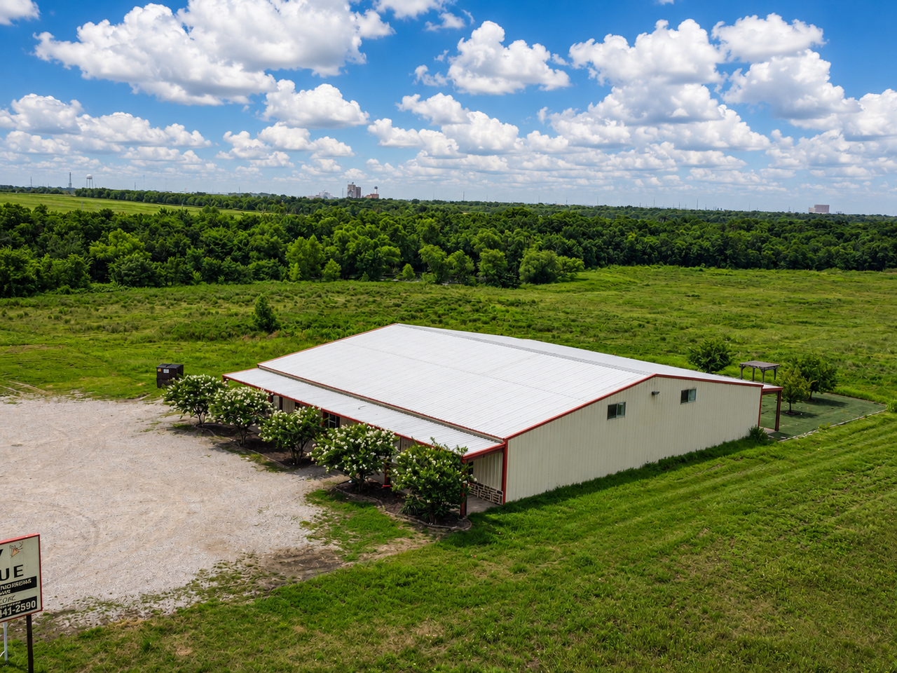 2275 Hwy - Photo 3 of 11