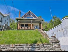 3154 River Rd - Photo 1 of 1