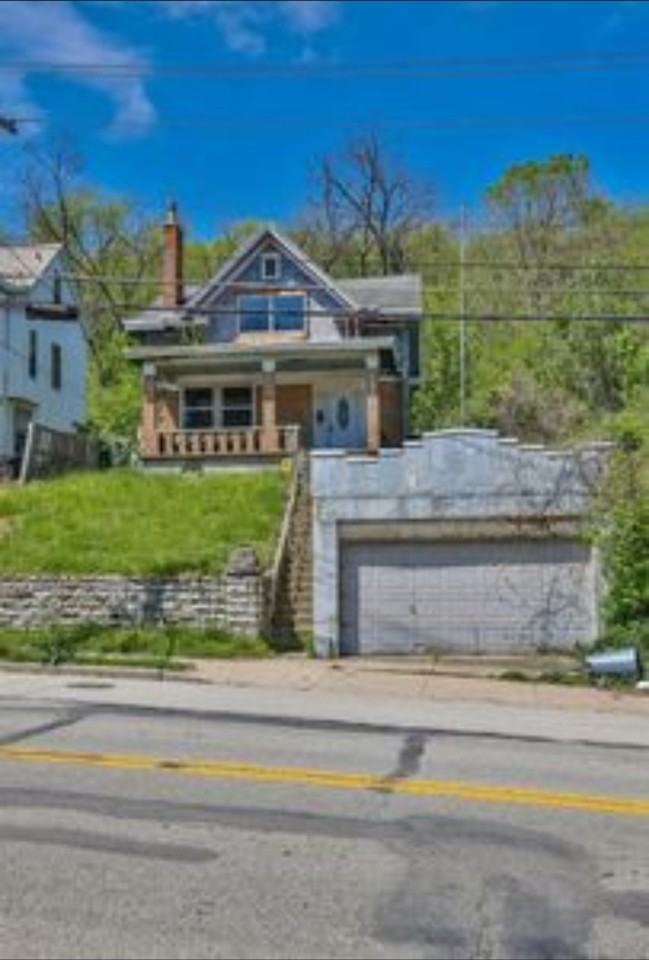 3154 River Rd - Photo 2 of 13