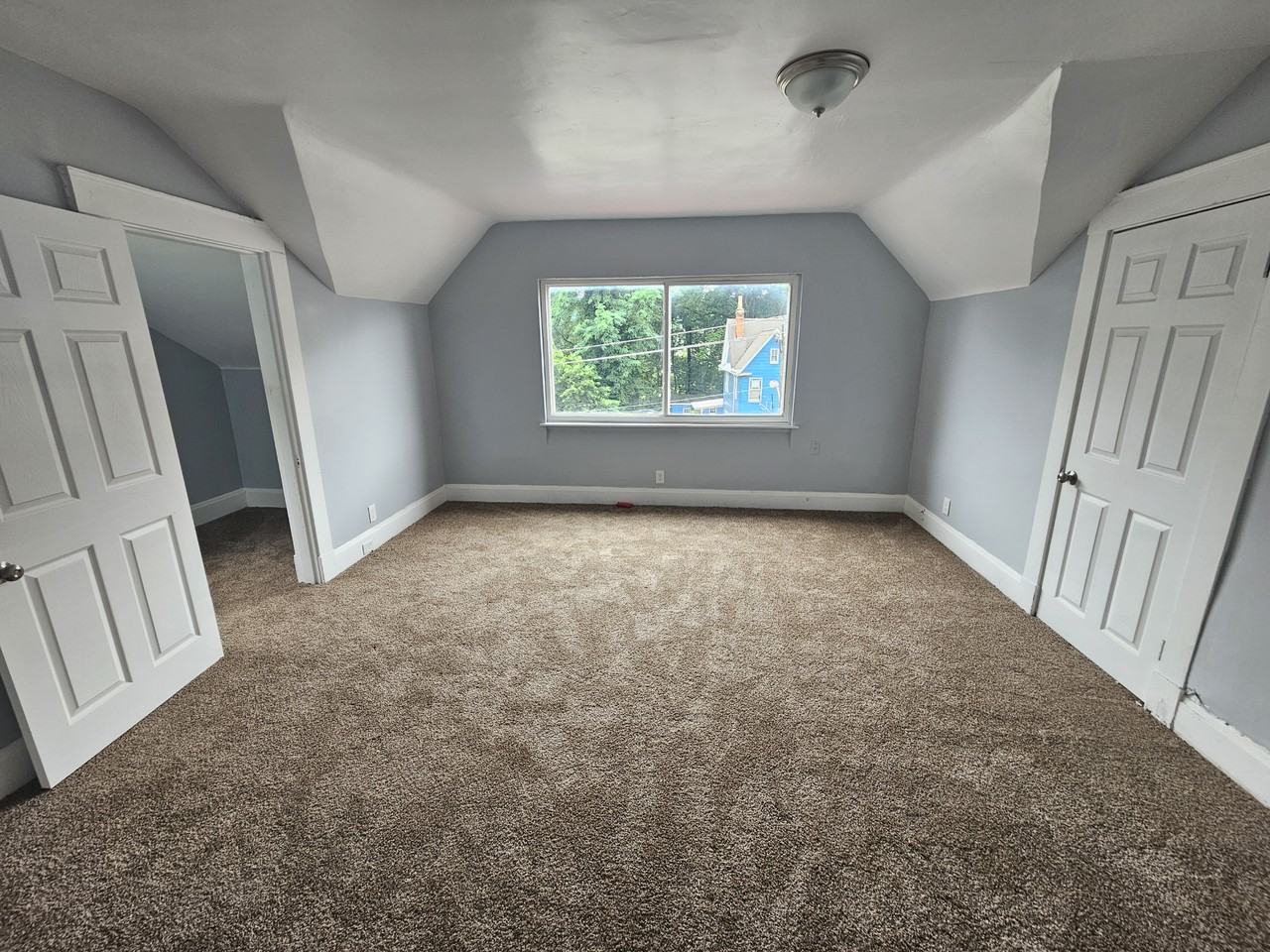 3154 River Rd - Photo 5 of 13
