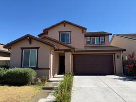 6163 E Adena Ave - Photo 1 of 1
